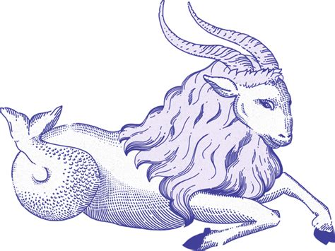 Jarac Horoskop - Najpouzdaniji Online Horoskop - Astro Shop