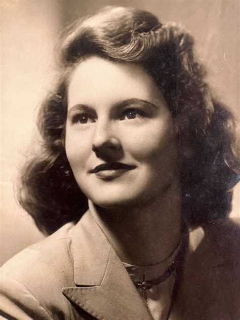 The Hidden History Of Columbus Ohio, Revealed Through Obituaries Image 11