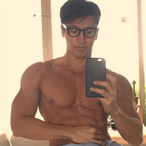 Chuando Tan - PieterLeonne