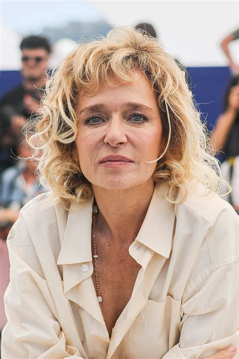 Valeria Golino Outfits & Style Photos • CelebMafia