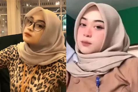Link Video Bu Guru Salsa Durasi 5 Menit Viral di Medsos, Begini ...