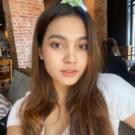 agikgqoawbgtydqnkdkdvbiomqfikmodzxws   cxffffff  rj