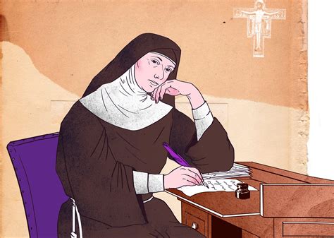 Úrsula Suárez, pionera - por Gonzalo Peralta - Revista Santiago