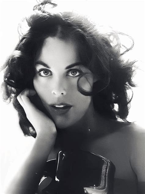 Diane Webber_45 by andrewis on DeviantArt