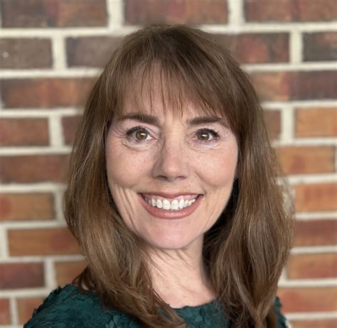 Film fans are reacting to AMC Loews Fresh Meadows 7 upgrades 20