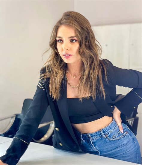 Valentina Rodríguez : r/beauty_un