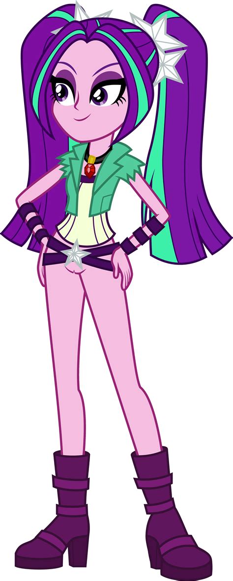 #781130 - explicit, aria blaze, equestria girls, absurd resolution