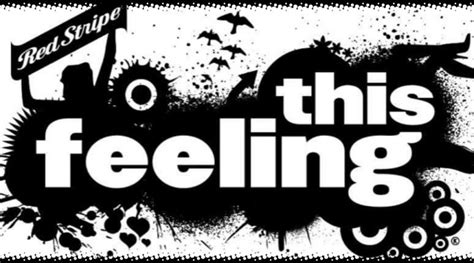 This Feeling launch new record label - The Indie Masterplan