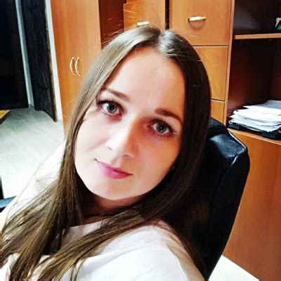 Юлия Бочарова, Казань | Поиск информации