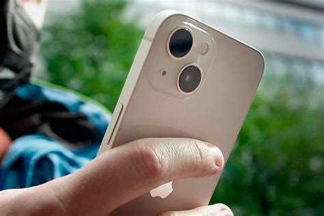 Что известно об iPhone 14: цена, характеристики, отличия Айфона 14 ...