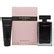 Купить духи Narciso Rodriguez For Her Eau De Toilette — женская ...