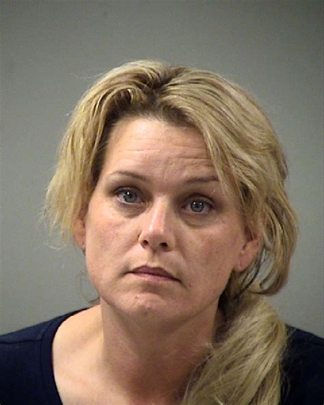 Lexington County Sc Mugshots