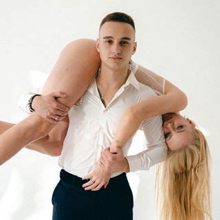 Kristina Potupchik @krispotupchik в Инстаграм - Смотреть сторис ...