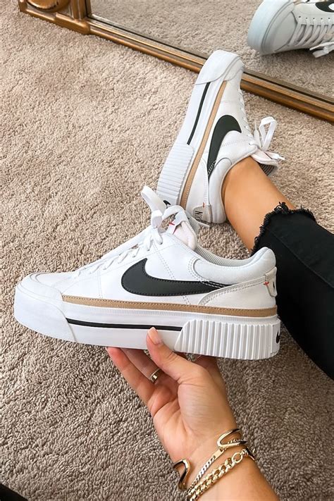 womens shoes curated  ltk sneaker outfits women outfit shoes