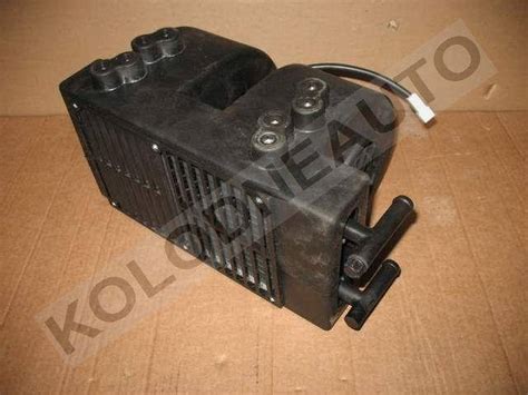 Купить Печка 3302-Газель дополнительная 12V (Радиатор пластм.), цена ...