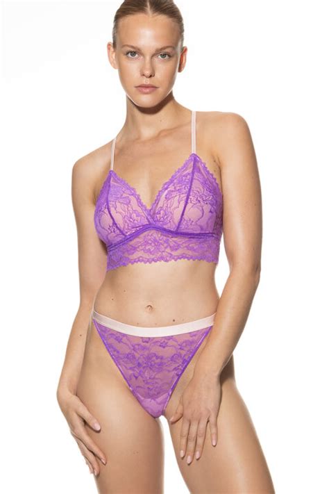Damen-BHs für jeden Anlass | mey®