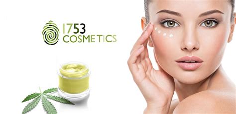 1753 cosmetics