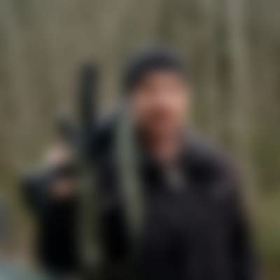 Александр Басараб | ВКонтакте