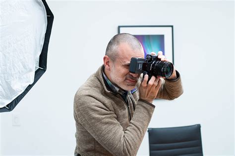 video  photography marketing glossary oneupweb