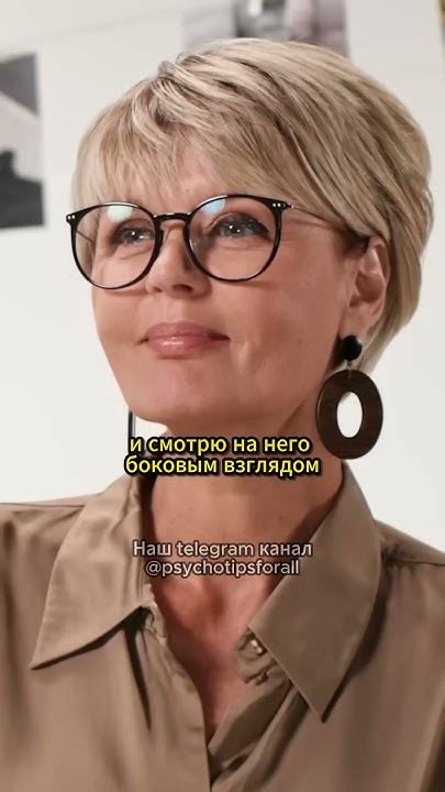 Помог бизнесмену из 90-х | Валентин Шишкин - YouTube