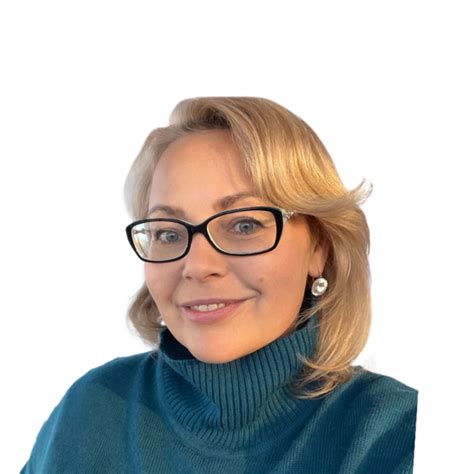 Анна Буланова — Гештальт-терапия — Системный семейный подход — Психолог ...