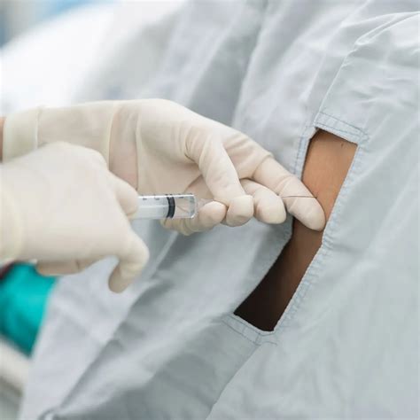 Epidural Steroid Injections for Englewood Cliffs, NJ | Englewood Cliffs