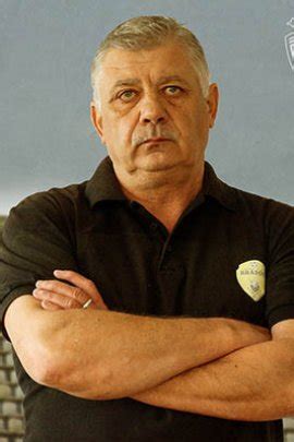 andrei santa stats  titles won