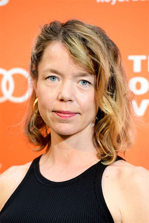 The Bletchley Circle Summary, Latest News, Trailer, Season List, Cast