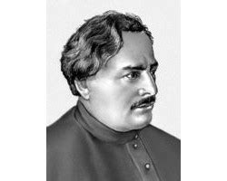 Авель Енукидзе - биография и семья