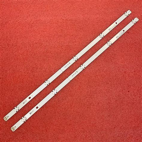 LED-LG-32LH510B-32LH570B-32LH573B-32LH51HD-32LF510B-32LH590U-32LF510U ...
