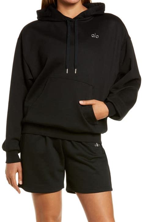 Women's Alo Clothing | Nordstrom
