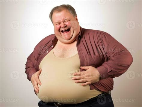 fat stock