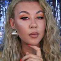 Термозащитное средство Kerastase Chroma Thermique молочко для ...