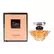 Духи Ланком Трезор женские — парфюмерная вода Lancome Tresor купить ...