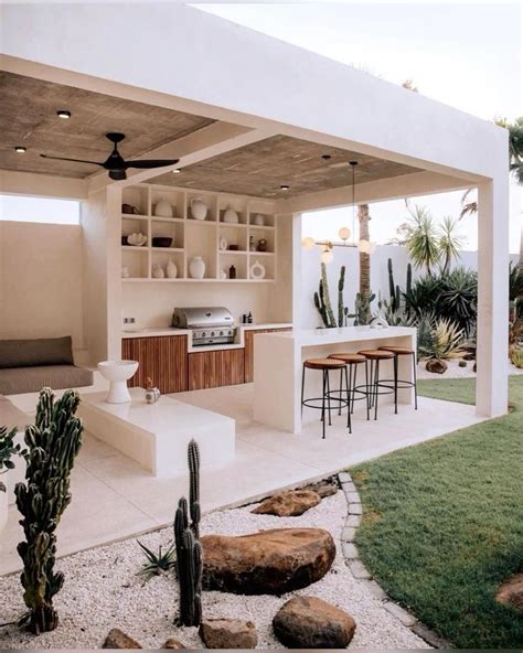 24 jaw dropping backyard deck ideas that will inspire you – Artofit