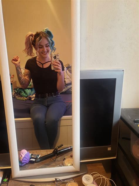 Thinking about turning you into a sissy slut. you must be hot , ok be