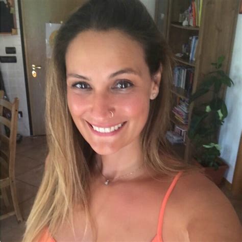 Daniela (@daniela_76) | Twitter