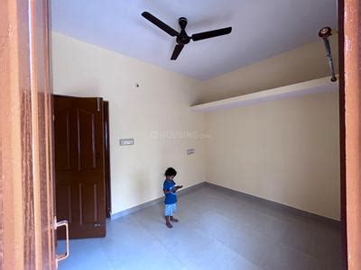 page  flats  rent  jayanagar housing society layout