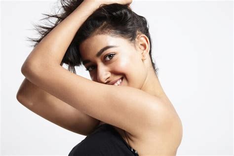 how to naturally remove body hair