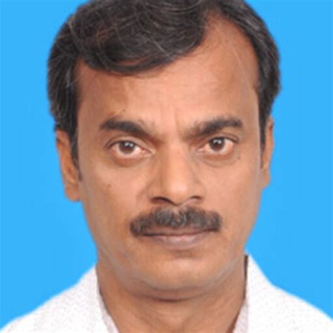 Suresh RAJA | Bharathidasan University, Tiruchirappalli | bdu | Centre ...