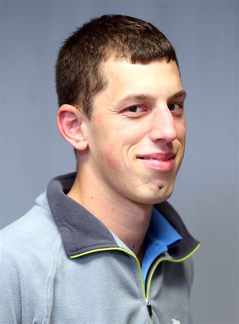 Steve Cohen tweets apology to NY Mets fans after team doesn't make playoffs