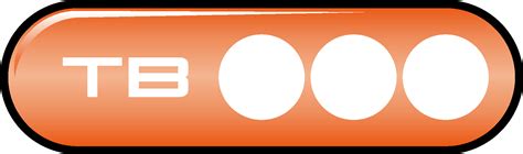 TV3 (Russia) Logo Vector - (.Ai .PNG .SVG .EPS Free Download)