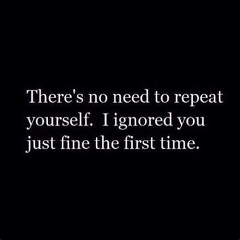 62 best mind your own buisness quotes images on Pinterest | Funny shit ...