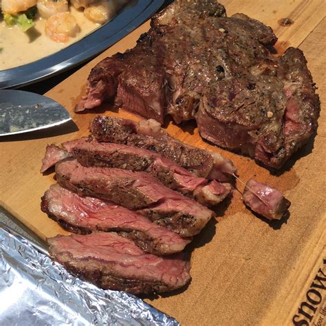 bbqweberbbq