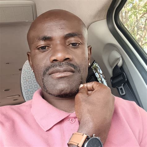 Unlock the Secrets of Berkeley's History and Culture through Patch 4