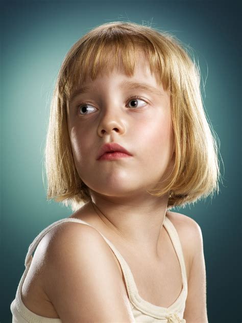 Studio Portrait Photography, Studio Portraits, Children Photography ...
