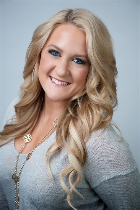Find Your Fit™ Episode #20 Special Guest Rachel Adams (Lost 2 Found in