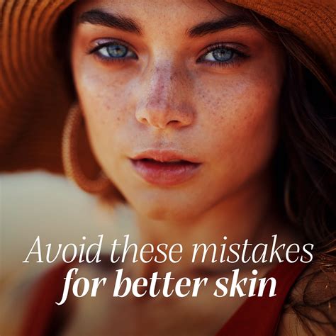 Monthly Horoscope Vogue: Avoid These Mistakes! Image 8