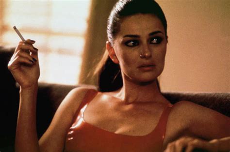 Кровавый четверг (1998) - Фото и кадры из фильма - Фильм.ру
