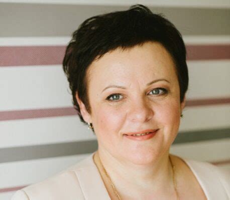 Svetlana Morozova - www.preiluslimnica.lv